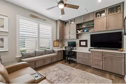 29534 Ginnetto Drive, Wesley Chapel, FL 33543 - Photo 51