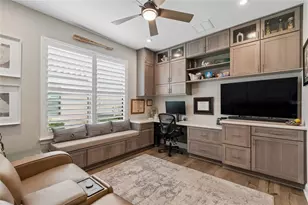 29534 Ginnetto Dr, Wesley Chapel, FL 33543 - Photo 51