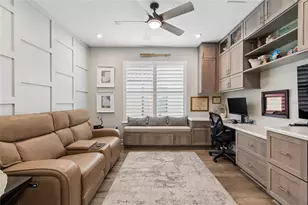 29534 Ginnetto Dr, Wesley Chapel, FL 33543 - Photo 49