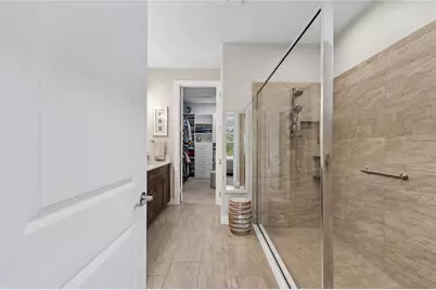 29534 Ginnetto Drive, Wesley Chapel, FL 33543 - Photo 21