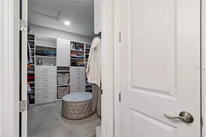 29534 Ginnetto Drive, Wesley Chapel, FL 33543 - Photo 27