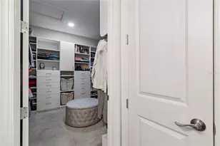 29534 Ginnetto Dr, Wesley Chapel, FL 33543 - Photo 27