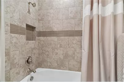 29534 Ginnetto Drive, Wesley Chapel, FL 33543 - Photo 45