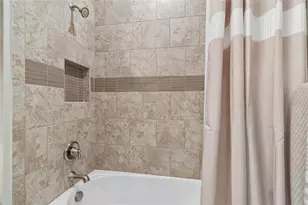 29534 Ginnetto Dr, Wesley Chapel, FL 33543 - Photo 45