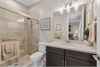 29534 Ginnetto Drive, Wesley Chapel, FL 33543 - Photo 39