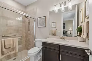 29534 Ginnetto Dr, Wesley Chapel, FL 33543 - Photo 39