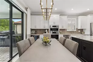 29534 Ginnetto Dr, Wesley Chapel, FL 33543 - Photo 67