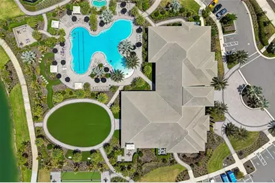 29534 Ginnetto Drive, Wesley Chapel, FL 33543 - Photo 83