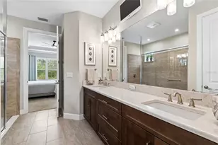 29534 Ginnetto Dr, Wesley Chapel, FL 33543 - Photo 25