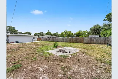 3029 Pine Tree Avenue, Largo, FL 33771 - Photo 35