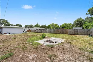 3029 Pine Tree Ave, Largo, FL 33771 - Photo 35