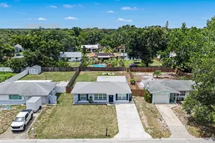 3029 Pine Tree Ave, Largo, FL 33771 - Photo 33