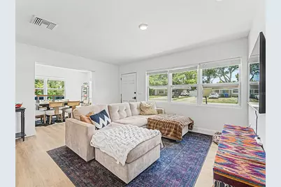 3029 Pine Tree Avenue, Largo, FL 33771 - Photo 13