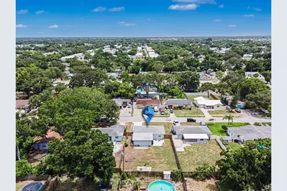 3029 Pine Tree Avenue, Largo, FL 33771 - Photo 43