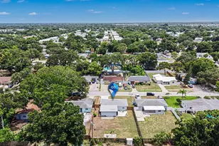 3029 Pine Tree Ave, Largo, FL 33771 - Photo 43