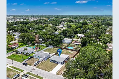 3029 Pine Tree Avenue, Largo, FL 33771 - Photo 45