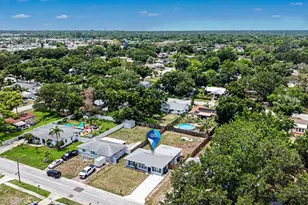 3029 Pine Tree Ave, Largo, FL 33771 - Photo 45