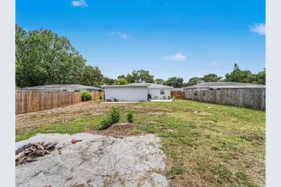 3029 Pine Tree Avenue, Largo, FL 33771 - Photo 37