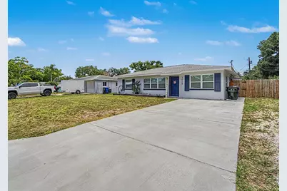 3029 Pine Tree Avenue, Largo, FL 33771 - Photo 3