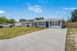 3029 Pine Tree Ave, Largo, FL 33771 - Photo 3