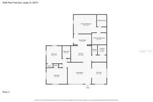 3029 Pine Tree Ave, Largo, FL 33771 - Photo 47