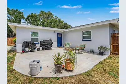 3029 Pine Tree Avenue, Largo, FL 33771 - Photo 29