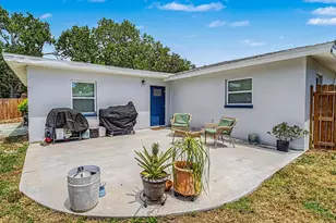 3029 Pine Tree Ave, Largo, FL 33771 - Photo 29