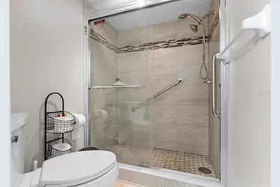6035 Sea Ranch Drive #209, Hudson, FL 34667 - Photo 13