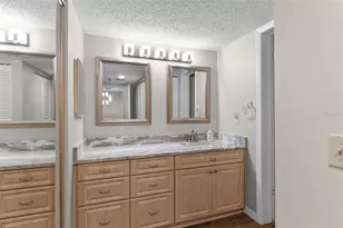 6035 Sea Ranch Dr, Hudson, FL 34667 - Photo 11
