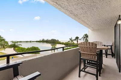 6035 Sea Ranch Drive #209, Hudson, FL 34667 - Photo 19