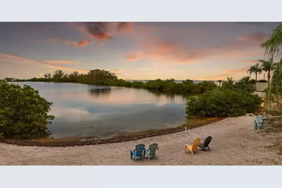 6035 Sea Ranch Drive #209, Hudson, FL 34667 - Photo 1