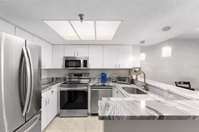 6035 Sea Ranch Drive #209, Hudson, FL 34667 - Photo 5