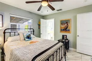 326 Mehlenbacher Rd, Belleair, FL 33756 - Photo 15
