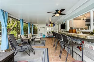326 Mehlenbacher Rd, Belleair, FL 33756 - Photo 21