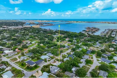 326 Mehlenbacher Road, Belleair, FL 33756 - Photo 29