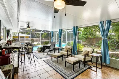 326 Mehlenbacher Road, Belleair, FL 33756 - Photo 19