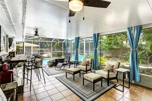 326 Mehlenbacher Rd, Belleair, FL 33756 - Photo 19