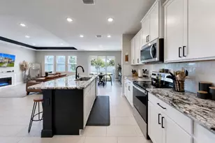 172 Mangrove Manor Dr, Apollo Beach, FL 33572 - Photo 5