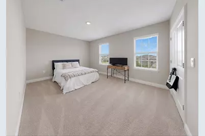 172 Mangrove Manor Drive, Apollo Beach, FL 33572 - Photo 21