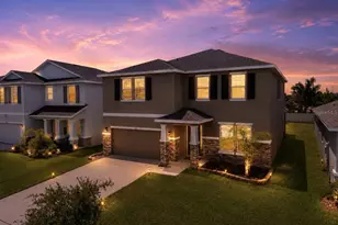 172 Mangrove Manor Dr, Apollo Beach, FL 33572 - Photo 37