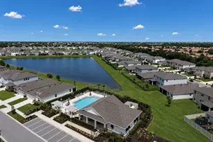 172 Mangrove Manor Dr, Apollo Beach, FL 33572 - Photo 41