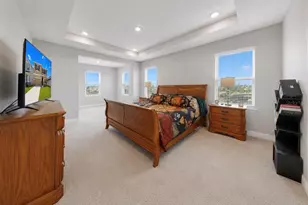 172 Mangrove Manor Dr, Apollo Beach, FL 33572 - Photo 25