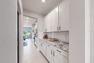 172 Mangrove Manor Dr, Apollo Beach, FL 33572 - Photo 9