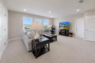 172 Mangrove Manor Dr, Apollo Beach, FL 33572 - Photo 31