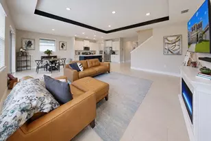 172 Mangrove Manor Dr, Apollo Beach, FL 33572 - Photo 49