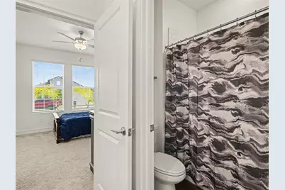 11704 74th Cir E, Palmetto, FL 34221 - Photo 21