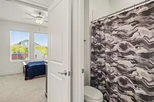 11704 74th Cir E, Palmetto, FL 34221 - Photo 21
