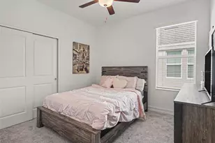 11704 74th Cir E, Palmetto, FL 34221 - Photo 17