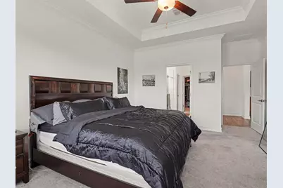 11704 74th Cir E, Palmetto, FL 34221 - Photo 11