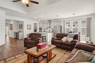 11704 74th Cir E, Palmetto, FL 34221 - Photo 5